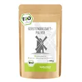 bioKontor Gerstengrassaftpulver