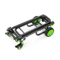 Gravity CART M 01 B - Transportwagen