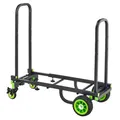 CART M 01 B