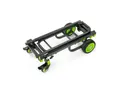 Gravity Stands Gravity CART M 01 B Transportwagen