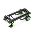 Gravity CART M 01 B