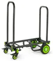 GRAVITY CART M 01 B Multifunktionswagen (mittel)
