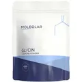 Moleqlar Glycin Ultra Pure Pulver