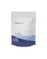 MoleQlar Glycin