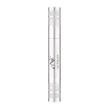 CNC Cosmetic GmbH aesthetic world, Lip Volume, 11ml