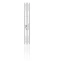 CNC Lip Volume, 11 ml - aesthetic world 101447