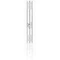 CNC Cosmetic aesthetic world Lip Volume 11ml