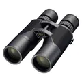 Nikon 7x50if Hp Tropical (7x, 50 mm) (12257903)
