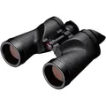 Nikon Fernglas 7x50IF HP Tropical mit Skala BAA191EA