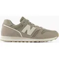 New Balance 373 Sneaker Grau, Damen, Größe: 37 - New Balance 373 Sneaker Grau, Damen, Größe: 37 - woman - Grau