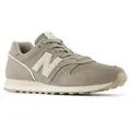 New Balance 373 Sneaker 37 EU