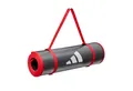 adidas Performance Trainingsmatte Adidas Trainingsmatte, 10 mm in verschiedenen Farben