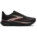 Brooks Damen Revel 8 schwarz 36.5