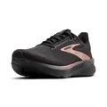 Brooks Revel 8 Sneaker