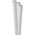 Steinel Klebesticks Crystal Ø 11 mm 250 g 10 Stück