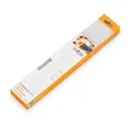 Steinel Cristal (006754)