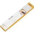 Steinel 006754 Heißklebesticks 11 Mm 250 Mm Transparent 250 G 10 St.
