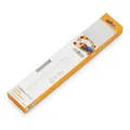 steinel Klebesticks, Durchmesser 11 mm Cristal VE à 10 Stück