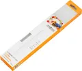 Steinel 006754 Heißklebesticks 11mm 250mm Transparent 250g 10St.