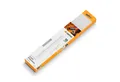 steinel Klebesticks Cristal, 10 Sticks, 250g, durchsichtiger Schmelzkleber