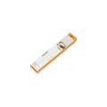 steinel Klebesticks Durchmesser 11 mm Cristal VE à 10 Stück