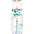 Pantene Shampoo Miracles Hydra Glow 250 ml (Flüssiges Shampoo, 250 ml) (8006540431252)