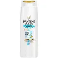 PANTENE PRO-V miracles HYDRA GLOW Shampoo 250 ml