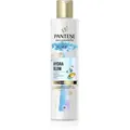 Pantene Pro-V Miracles Hydra Glow hydratisierendes Shampoo für trockenes und beschädigtes Haar 250 ml
