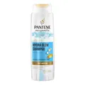 Pantene Pro-V Miracles Hydra Glow Haarshampoo