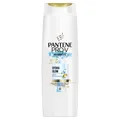 PANTENE PRO-V miracles HYDRA GLOW Shampoo 250 ml