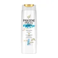 PANTENE PRO-V Shampoo miracles Hydra Glow, 250 ml