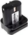 Hückmann Ladeadapter LA-AC01 Batterie/Akku/Ladegeräte 115601 Ladeadapter