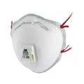 3M Atemschutzmaske 8833 FFP3 R D 10 Stk
