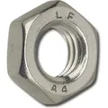Sechskantmutter Din 936 M 10 A 2