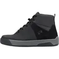 Richa Travis, Schuhe wasserdicht - Schwarz - 44 EU