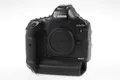CANON EOS-1D X Mark II - SNr: 023011000149