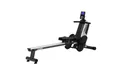Hammer Rower Pro Force Rudergerät