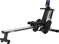 HAMMER Rudergerät Pro Force 4541