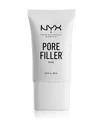 NYX Professional Makeup Pore Filler Primer 20 ml Transparent
