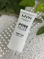 NYX Professional Make Up Basis Pore Filler Primer reduziert Poren vegan 20ml neu