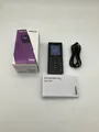 Nokia 105 2G Charcoal Handy 6#39968687