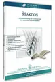 Reaktion - Schlaganfall, Schädel-Hirn-Trauma (SHT) Buch Gekko Software GmbH