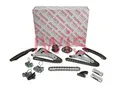 AIC Steuerkettensatz 75847set für Mercedes
