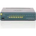 ASA5505-BUN-K9 neu