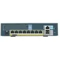Cisco ASA5505-BUN-K9 LAN-Router 100 MBit/s