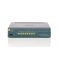 Cisco ASA5505-BUN-K9 Firewall II price incl VAT 3 yr warranty* B2B