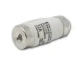 MERSEN Sicherungshalter Neozed-Sicherungseinsatz 10er Pack, 32A schwa, D02