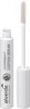 alverde NATURKOSMETIK wimperserum Overnight cafeïne serum, 8 ml