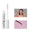 alverde NATURKOSMETIK Wimpernserum Overnight Coffein, 8 ml
