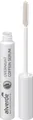 alverde NATURKOSMETIK Wimpernserum Overnight Coffein, 8 ml